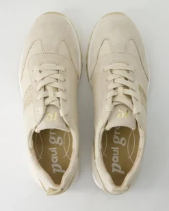 5392-127 Sneaker in Beige