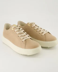 5324-045 Sneaker in Beige