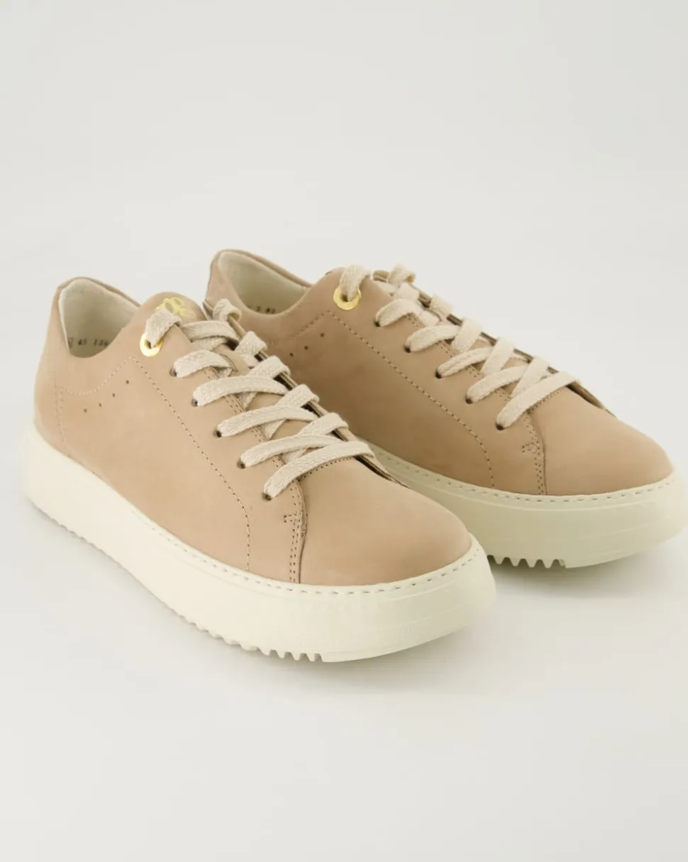 5324-045 Sneaker in Beige