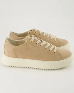 5324-045 Sneaker in Beige