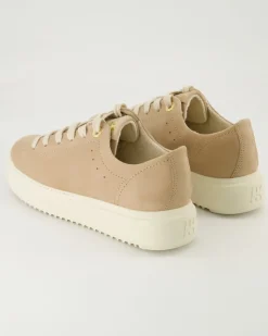 5324-045 Sneaker in Beige