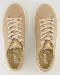 5324-045 Sneaker in Beige