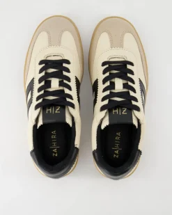 14579.004-503 Sneaker in Beige