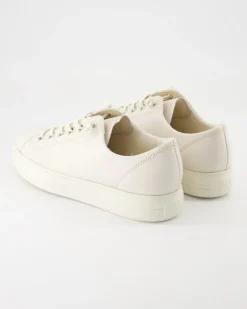 4081-446 Sneaker in Beige