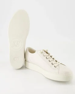 4081-446 Sneaker in Beige