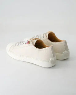3-000792-4010 Sneaker in Beige
