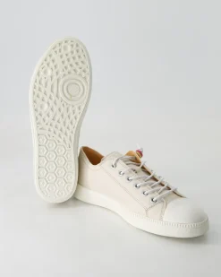 3-000792-4010 Sneaker in Beige