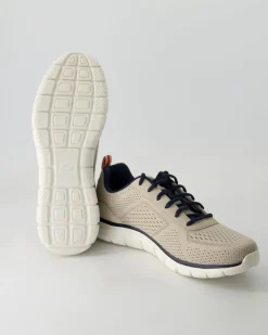 232758 Sneaker in Beige