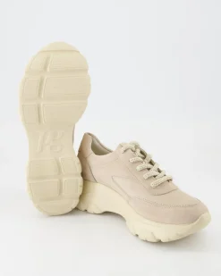5359-006 Sneaker in Beige