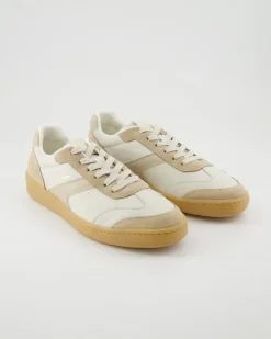 50126263501100 Sneaker in Beige