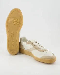 50126263501100 Sneaker in Beige