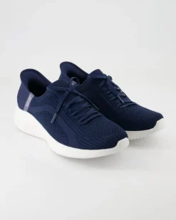 149710 Sneaker in Blau