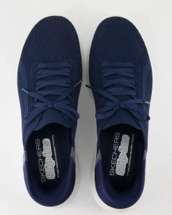 149710 Sneaker in Blau