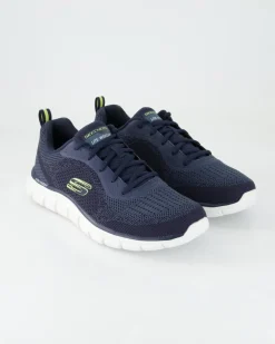 232699 Sneaker in Blau