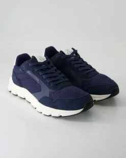 50226923503628 Sneaker in Blau
