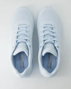 73690 Sneaker in Blau