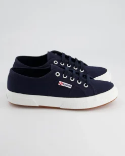 2750 Sneaker in Blau