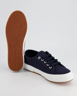 2750 Sneaker in Blau