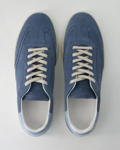 115049 Sneaker in Blau
