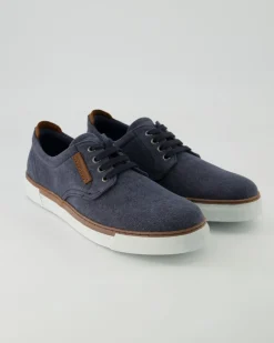 0460.20.02 Sneaker in Blau