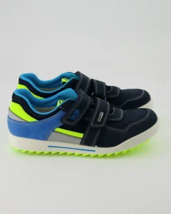 3879033 Sneaker in Blau