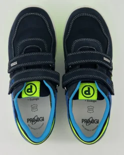 3879033 Sneaker in Blau