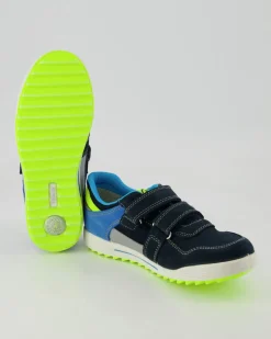 3879033 Sneaker in Blau