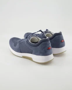 6694634 Sneaker in Blau