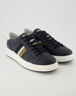 202415632211001 Sneaker in Blau