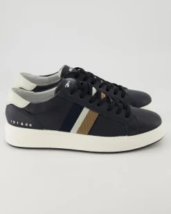 202415632211001 Sneaker in Blau