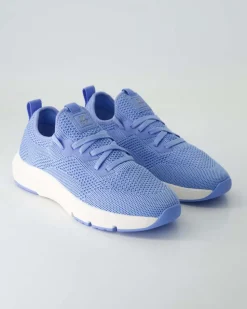 50217823502605 Sneaker in Blau