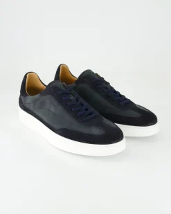 4070 Sneaker in Blau