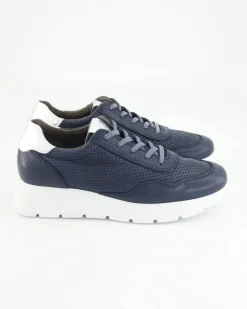 5440 Sneaker in Blau