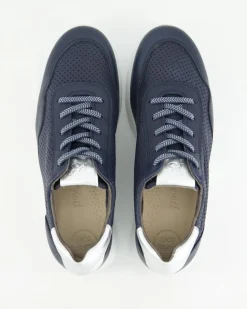 5440 Sneaker in Blau