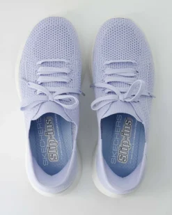 150457 Sneaker in Blau