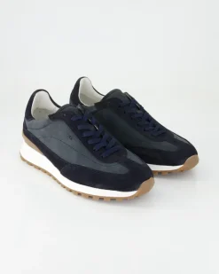 4070 Sneaker in Blau