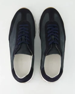 4070 Sneaker in Blau