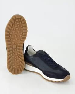 4070 Sneaker in Blau