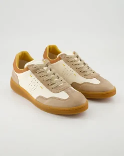 16540 Sneaker in Braun