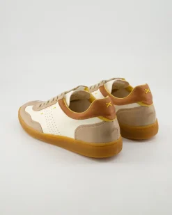 16540 Sneaker in Braun