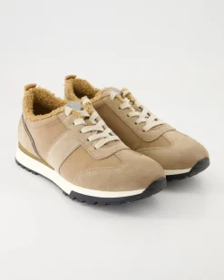 5365-036 Sneaker in Braun