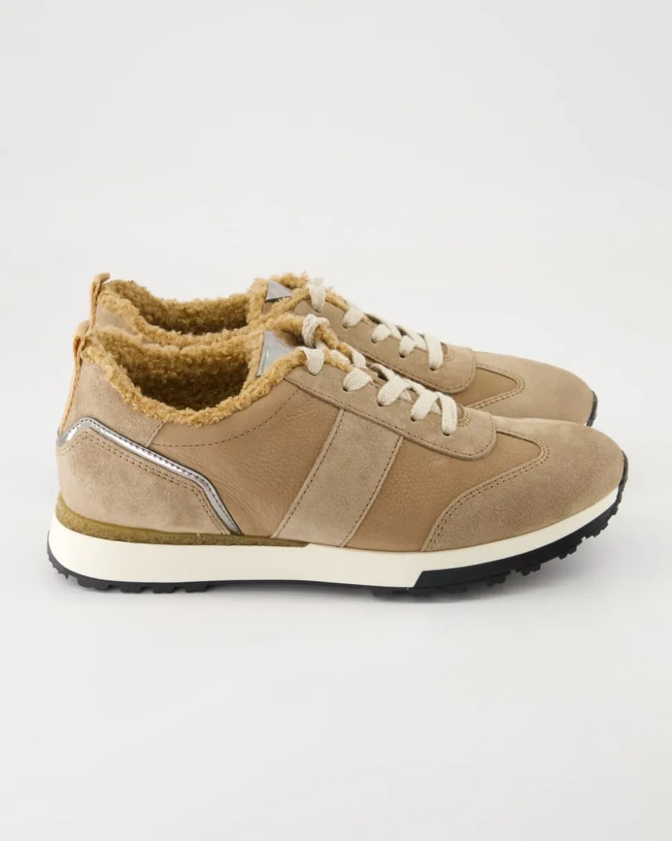 5365-036 Sneaker in Braun