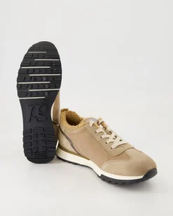 5365-036 Sneaker in Braun