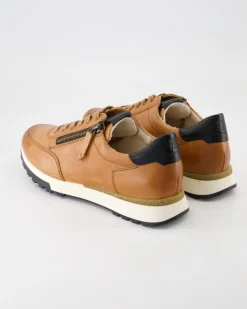 5310-066 Sneaker in Braun