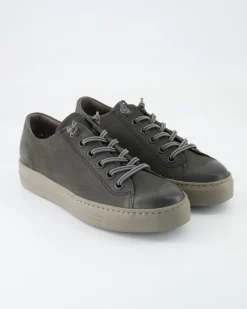 4081-486 Sneaker in Grau