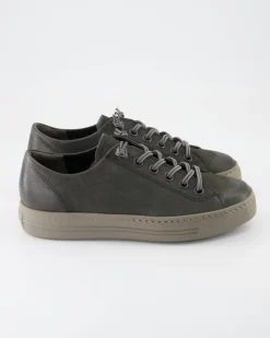 4081-486 Sneaker in Grau