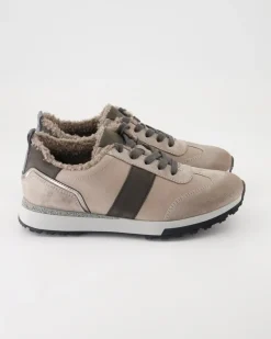 5365-016 Sneaker in Grau