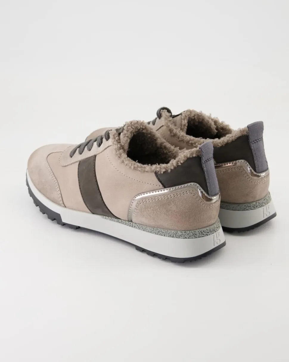 5365-016 Sneaker in Grau