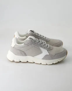 50226923503628 Sneaker in Grau