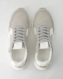 50226923503628 Sneaker in Grau